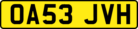 OA53JVH
