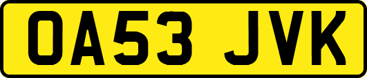 OA53JVK