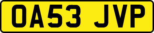 OA53JVP
