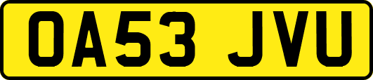 OA53JVU