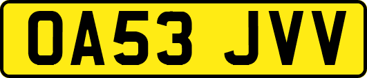 OA53JVV