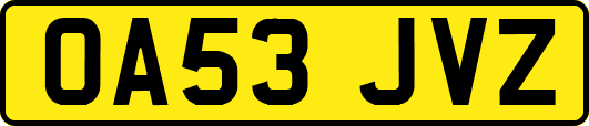 OA53JVZ