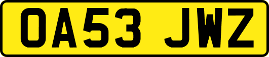 OA53JWZ