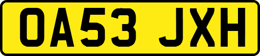 OA53JXH
