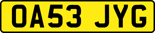 OA53JYG