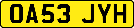 OA53JYH
