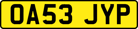 OA53JYP