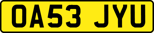 OA53JYU