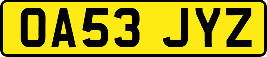 OA53JYZ
