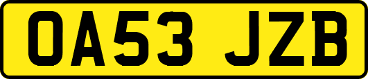 OA53JZB