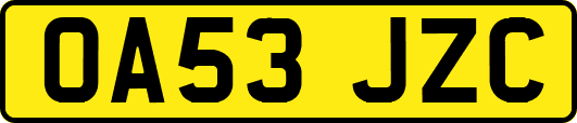 OA53JZC