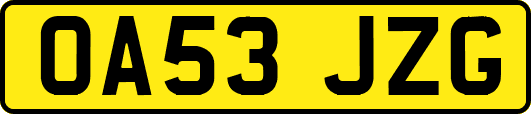 OA53JZG
