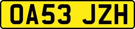 OA53JZH