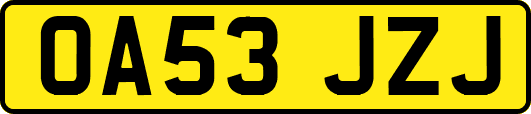 OA53JZJ