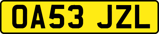 OA53JZL