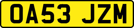 OA53JZM