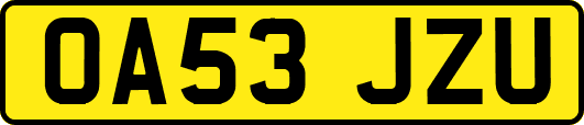 OA53JZU