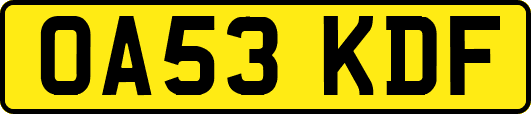 OA53KDF