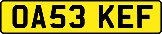 OA53KEF