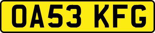 OA53KFG