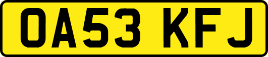 OA53KFJ