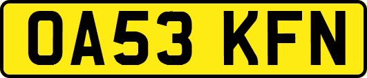 OA53KFN