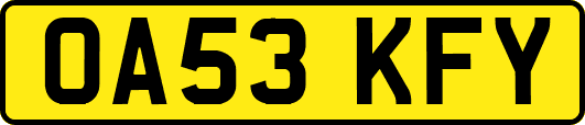 OA53KFY