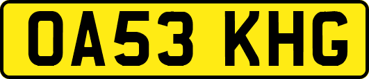 OA53KHG