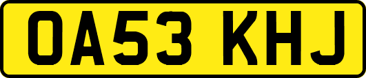 OA53KHJ