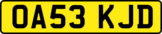 OA53KJD