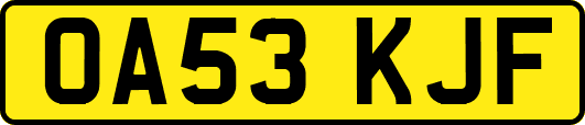 OA53KJF