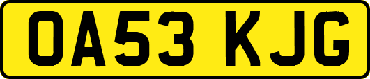 OA53KJG