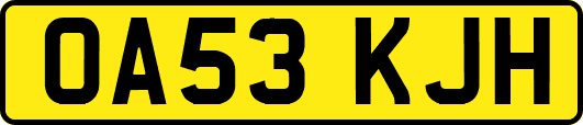 OA53KJH