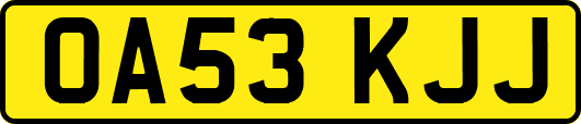 OA53KJJ