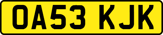 OA53KJK