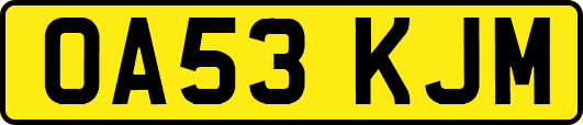 OA53KJM