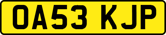 OA53KJP
