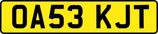 OA53KJT