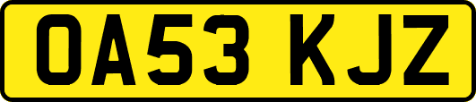 OA53KJZ