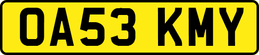 OA53KMY