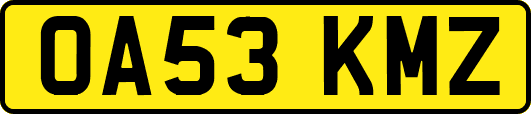 OA53KMZ
