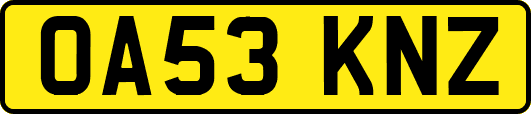 OA53KNZ