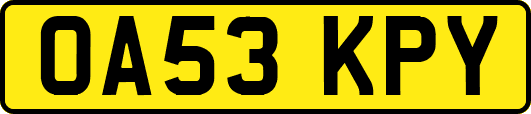 OA53KPY