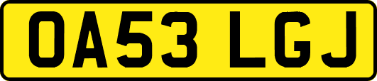 OA53LGJ