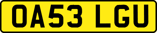 OA53LGU