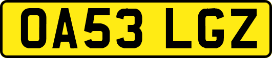 OA53LGZ