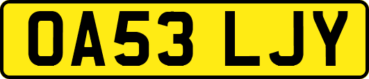 OA53LJY