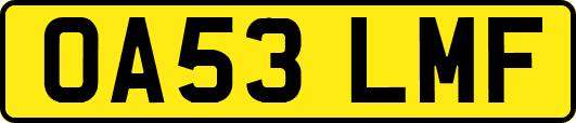 OA53LMF