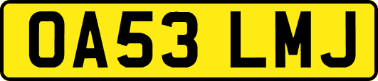 OA53LMJ