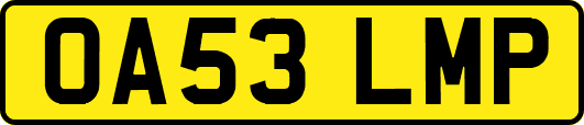 OA53LMP